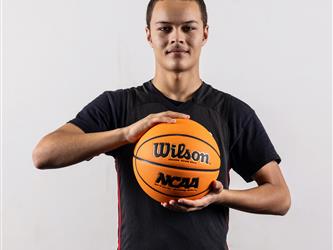 Futures Junior Varsity Basketball #3