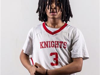 Futures Junior Varsity Basketball #3