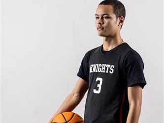 Futures Junior Varsity Basketball #3