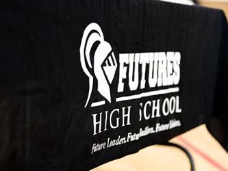 Photos from Reunion 2023 event