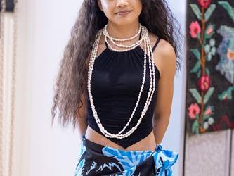 Pictures from cultural fair