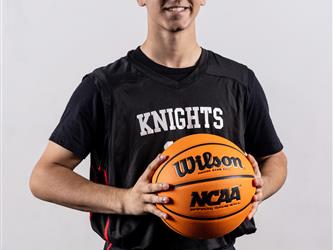 Futures Junior Varsity Basketball #12