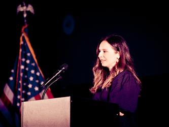 Futures 2023 HS Graduation Ceremony
