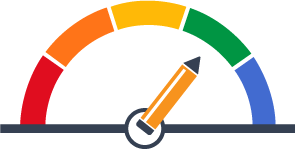 CA School Dashboard logo